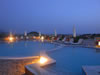 Hotel facilities