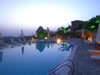 Hotel facilities