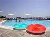Hotel facilities