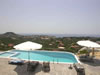 Hotel facilities