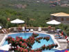 Hotel facilities