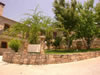 Hotel facilities