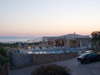 Bar - Restaurant