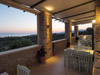 Bar - Restaurant