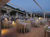 Bar - Restaurant