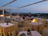 Bar - Restaurant