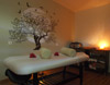 Spa Center