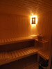 Spa Center