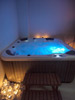 Spa Center