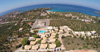 Kolokotronis Hotel