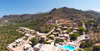 Kolokotronis Hotel