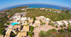 Kolokotronis Hotel