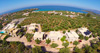 Kolokotronis Hotel
