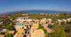 Kolokotronis Hotel