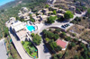 Kolokotronis Hotel