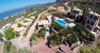 Kolokotronis Hotel
