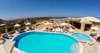 Kolokotronis Hotel