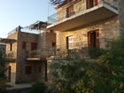 Kolokotronis hotel 