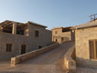 Kolokotronis hotel 