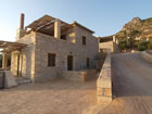 Kolokotronis hotel 