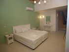 Kolokotronis hotel 