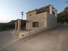 Kolokotronis hotel 