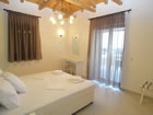 Kolokotronis hotel 