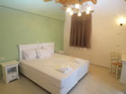 Kolokotronis hotel 