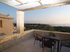 Kolokotronis hotel 