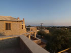 Kolokotronis hotel 