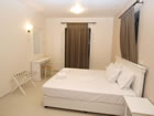 Kolokotronis hotel 