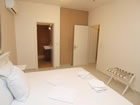 Kolokotronis hotel 