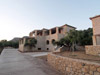 Kolokotronis hotel 