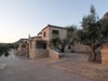 Kolokotronis hotel 