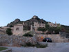 Kolokotronis hotel 
