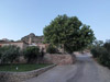 Kolokotronis hotel 