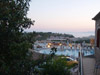 Kolokotronis hotel 