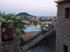 Kolokotronis hotel 