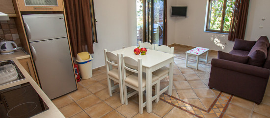 basic-room5