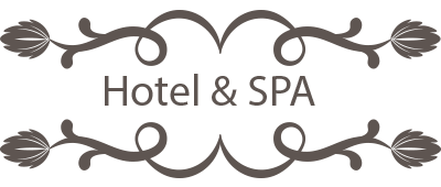 hotelandspa