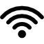 wifi74